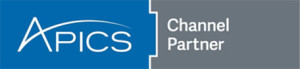 channel-partner-300x69