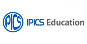 IPICS Education