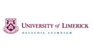 University of Limerick